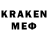 Кетамин ketamine Trevor Talley