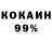 Кодеиновый сироп Lean Purple Drank letdein