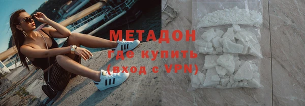 гашик Алексин